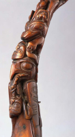 Tlingit%20artist%2C%20%3Cb%3E%3Ci%3E%20Ladle%3C%2Fi%3E%3C%2Fb%3E%2C%20ca.%201850%2C%20mountain%20sheep%20horn%20and%20copper%20rivets%2C%20Exchange%20from%20J.J.%20Kleijman%20Gallery%2C%20no%20known%20copyright%20restrictions%2C%2053.5